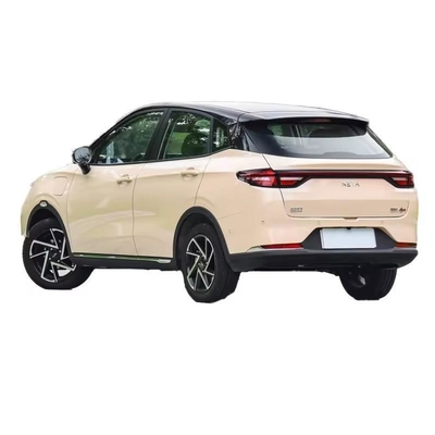 2023 Neta Aya 401 Lite Nezha Aya Fast Charge Elektroauto 5-Türer 5-Sitzer SUV EV
