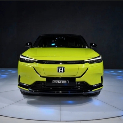 H Onda Ens1 510km Elektrofahrzeuge 2023 Elektrofahrzeuge mit automatischem Getriebe bereit zum Versand