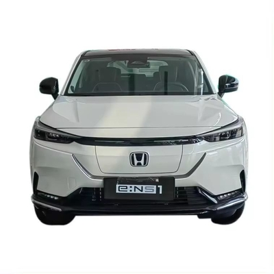 H Onda Ens1 510km Elektrofahrzeuge 2023 Elektrofahrzeuge mit automatischem Getriebe bereit zum Versand
