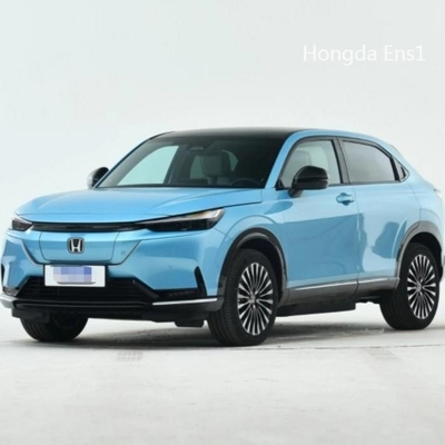 Straßenverhältnisse SUV China-Made Dongfeng Honda ENS1 Elektro Honda für die Straße