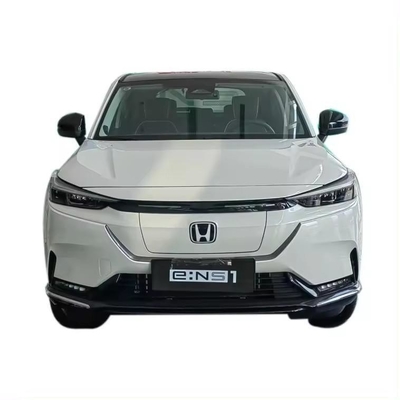 Hon Da Ens1 Speed Auto Energiefahrzeuge 510 km Elektroautos Elektrofahrzeuge Gebrauchtwagen SUV EV