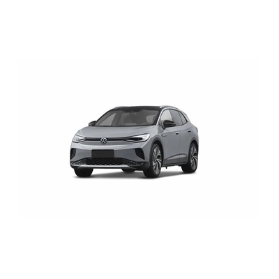 Automatisches Getriebe Volkswagen ID. 4 Crozz 2WD 2023 2024 600 km Leben Fahrzeuge mit reiner Energie