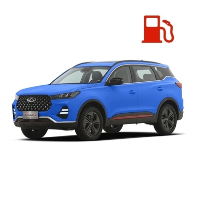 Chery Tiggo 7/5/3X Elektrische Steuerung Typ Schwarz Cherry 2023 Chery Tigo 8 PRO Auto