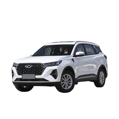 Chery Tiggo 7 8 9 2019 2020 2021 2022 2023 Autos Tiggo 9 PRO Max SUV 1.5t 1.6tgdi DCT Benzinwagen