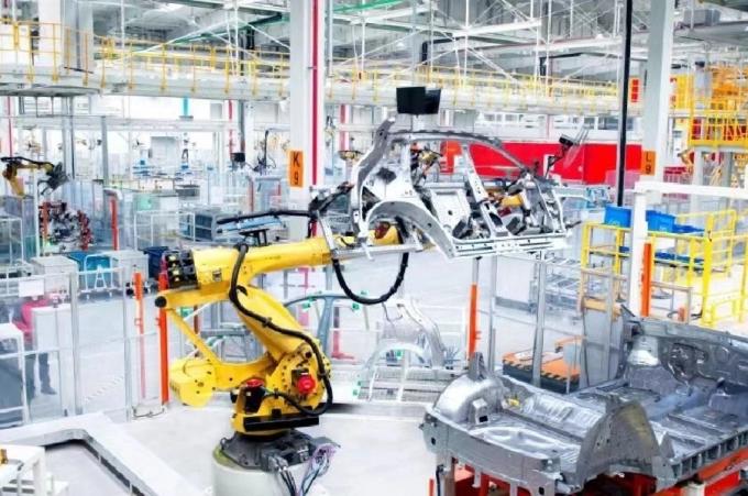 Chang′an CS75 Plus 2023 Third-Generation 1.5t Automatic Pilot Chinese Made New Car for Sale