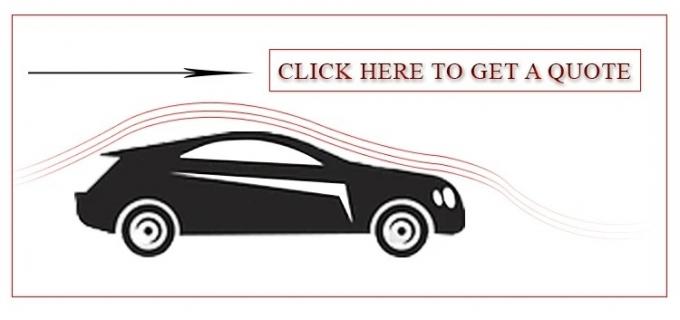 Chang′an CS75 Plus 2.0t 2022 Model Brand New Car  Gasoline