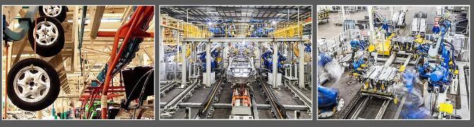 Chang′an Uni-K Car Gasoline Car Mini Car Micro SUV Petrol Sedan Cars for Sale