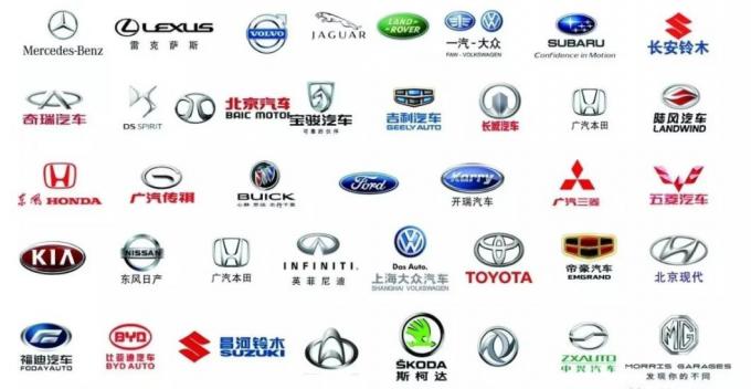 Chang′an Uni-K Cheap Price Utility Vehicle Classic Car Mini SUV Sedan Cars for Sale