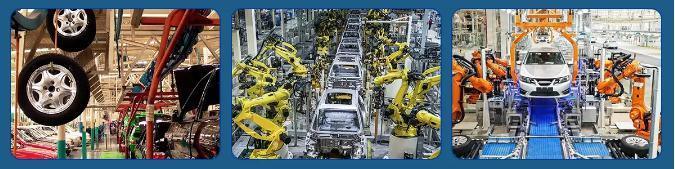 New Car SUV Gasoline Car 2024 Petrol SUV Car Changan Uni K Price Chang′an Uni-K 2.0t Petrol Vehicle Changan Uni-K Elite