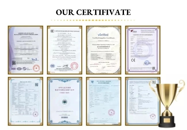 New Car SUV Gasoline Car 2024 Petrol SUV Car Changan Uni K Price Chang′an Uni-K 2.0t Petrol Vehicle Changan Uni-K Elite