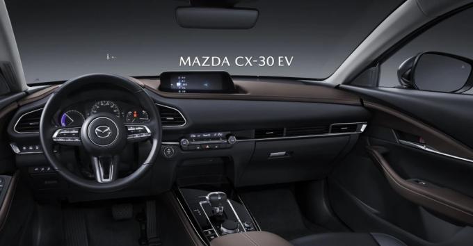 Deposit+Wholesale 202n M′s Chang′an Mazda 3 High Quality Two Wheel Drive Sedan with Automatic Gear Box Leather Seats New Cars