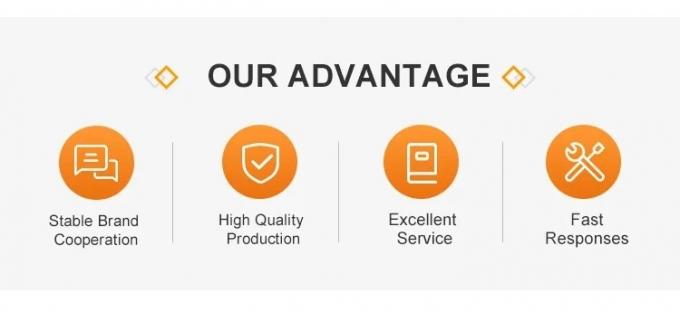 Deposit+Wholesale 202n M′s Chang′an Mazda 3 High Quality Two Wheel Drive Sedan with Automatic Gear Box Leather Seats New Cars