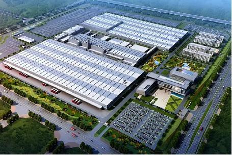 A05 Hot Salechang ′an Qiyuan A05 Cars Chang′an Qiyuan A05 Compact Plug-in Hybrid Fast CH 1.5t New Energy Vehicle