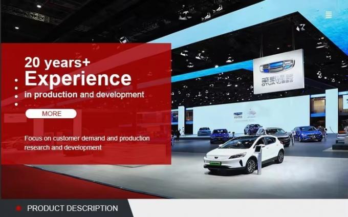 Pre Sale 2024 Hot New Cars Chang′an Qiyuan A05 70 PRO 145 Air Hybrid Electric Cars New Energy Vehicles Changan Qiyuan A05